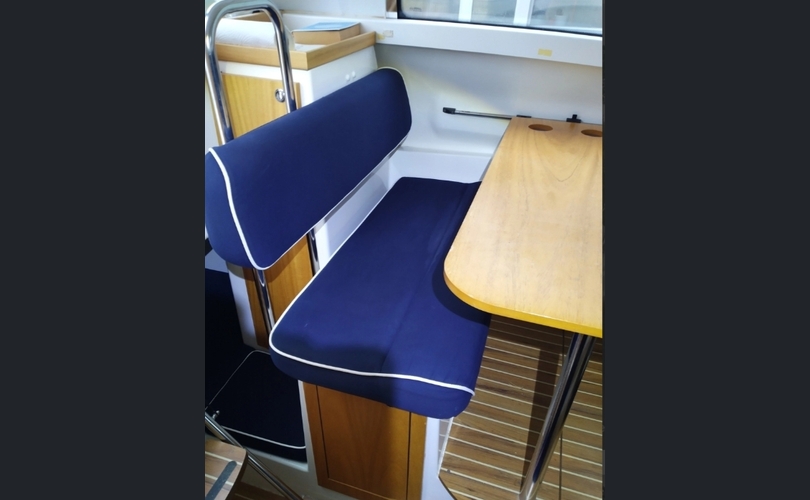 MV-Marin 6600 FC-kuva-4